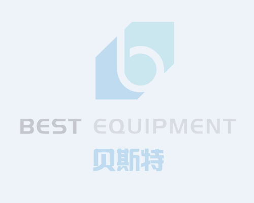 浙江叁益科技股份有限公司